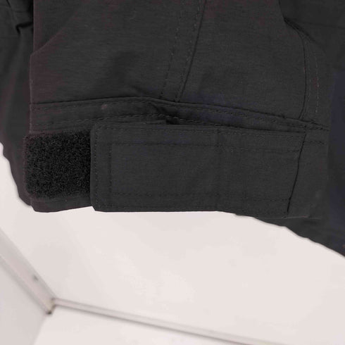 ザノースフェイス THE NORTH FACE MOUNTAIN LIGHT JACKET GORE-TEX メンズ import:XL