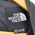 ザノースフェイス THE NORTH FACE MOUNTAIN LIGHT JACKET GORE-TEX メンズ import:XL
