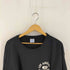 チャンピオン Champion 別注 ロゴプリントスェット レディース FREE