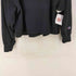 チャンピオン Champion 別注 ロゴプリントスェット レディース FREE