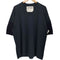 コズミックワンダー COSMIC WONDER 素材切替VネックS/S TEE メンズ