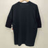 コズミックワンダー COSMIC WONDER 素材切替VネックS/S TEE メンズ