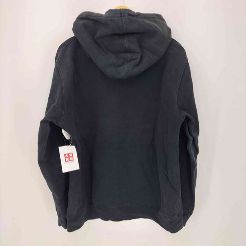 エクストララージ XLARGE Sorayama Hajime コラボパーカー メンズ JPN:XL