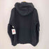 エクストララージ XLARGE Sorayama Hajime コラボパーカー メンズ JPN:XL
