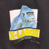 エクストララージ XLARGE Sorayama Hajime コラボパーカー メンズ JPN:XL