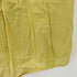 ジャーナルスタンダード JOURNAL STANDARD 19SS 80ローン ムジドット ギャザーシャツ レディース FREE