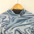 GO GIRL GO マーブルシアーワンピース レディース JPN:M