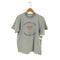 グッドロックスピード GOOD ROCK SPEED 別注 Burger Chef ショートスリーブ Tシャツ レディース FREE
