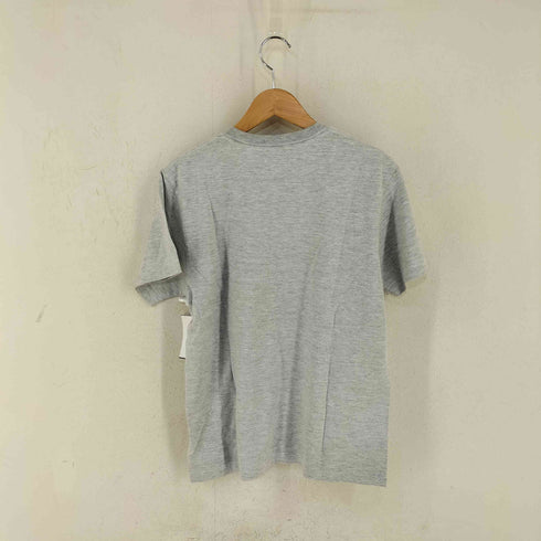 グッドロックスピード GOOD ROCK SPEED 別注 Burger Chef ショートスリーブ Tシャツ レディース FREE