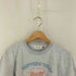 グッドロックスピード GOOD ROCK SPEED 別注 Burger Chef ショートスリーブ Tシャツ レディース FREE