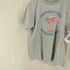 グッドロックスピード GOOD ROCK SPEED 別注 Burger Chef ショートスリーブ Tシャツ レディース FREE