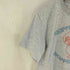 グッドロックスピード GOOD ROCK SPEED 別注 Burger Chef ショートスリーブ Tシャツ レディース FREE