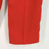 メゾンマルジェラ Maison Margiela 18SS フィットネス フレングス ストレートパンツ レディース EUR:40-42
