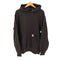 カーハート Carhartt Midweight Hooded Sweatshirt メンズ import:L