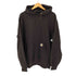 カーハート Carhartt Midweight Hooded Sweatshirt メンズ import:L