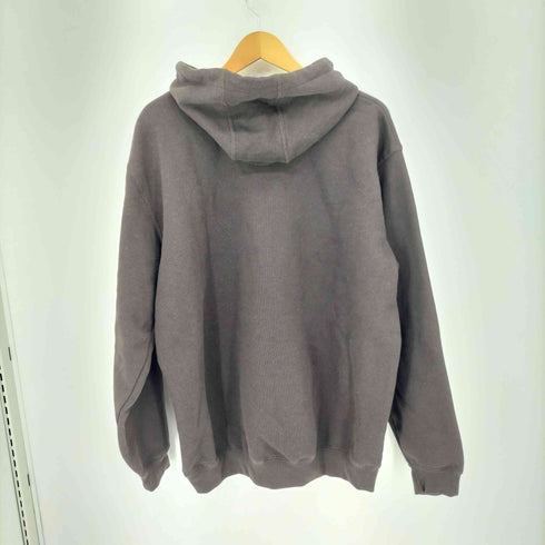 カーハート Carhartt Midweight Hooded Sweatshirt メンズ import:L