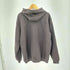 カーハート Carhartt Midweight Hooded Sweatshirt メンズ import:L