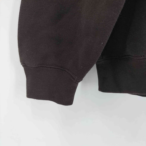 カーハート Carhartt Midweight Hooded Sweatshirt メンズ import:L