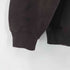 カーハート Carhartt Midweight Hooded Sweatshirt メンズ import:L