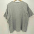 アールエイチシーロンハーマン RHC Ron Herman Tony トニー タイズサン カシミヤ混S/SポケットTEE メンズ M