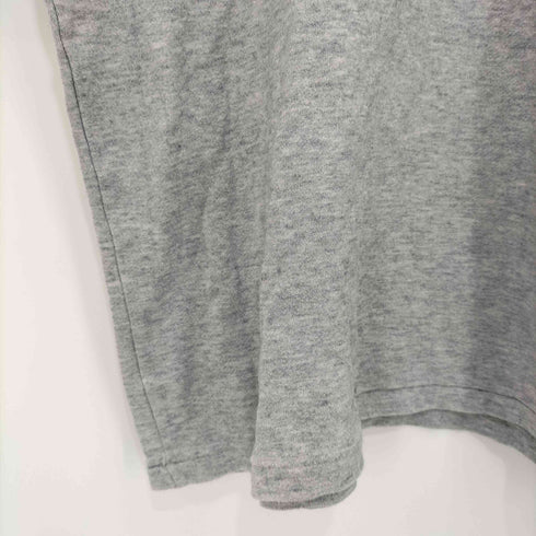 アールエイチシーロンハーマン RHC Ron Herman Tony トニー タイズサン カシミヤ混S/SポケットTEE メンズ M