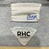 アールエイチシーロンハーマン RHC Ron Herman Tony トニー タイズサン カシミヤ混S/SポケットTEE メンズ M
