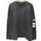 アーペーセー A.P.C. L/S ポケットニットTEE メンズ XL