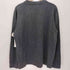 アーペーセー A.P.C. L/S ポケットニットTEE メンズ XL