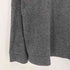 アーペーセー A.P.C. L/S ポケットニットTEE メンズ XL