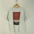フリークスストア FREAKS STORE バックプリントTシャツ レディース FREE