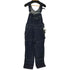 モモタロウジーンズ MOMOTARO JEANS 出陣オーバーオール メンズ JPN:M