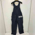 モモタロウジーンズ MOMOTARO JEANS 出陣オーバーオール メンズ JPN:M
