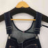 モモタロウジーンズ MOMOTARO JEANS 出陣オーバーオール メンズ JPN:M