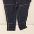 モモタロウジーンズ MOMOTARO JEANS 出陣オーバーオール メンズ JPN:M