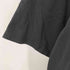 ジャーナルスタンダードレリューム JOURNAL STANDARD relume フットボールプリントTシャツ メンズ JPN:L