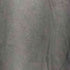 ジャーナルスタンダードレリューム JOURNAL STANDARD relume フットボールプリントTシャツ メンズ JPN:L
