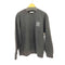 カーハートワークインプログレス Carhartt WIP STATE SWEAT メンズ import:L