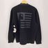 カーハートワークインプログレス Carhartt WIP STATE SWEAT メンズ import:L