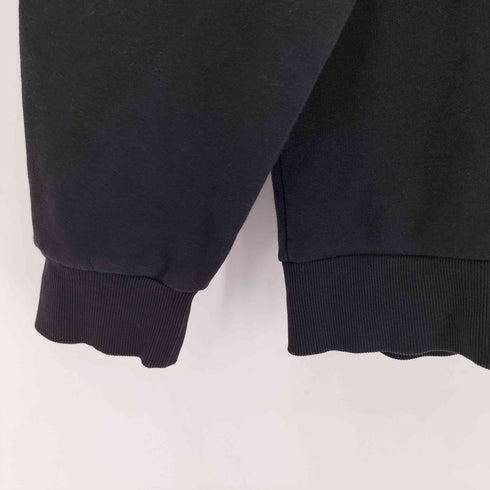 カーハートワークインプログレス Carhartt WIP STATE SWEAT メンズ import:L