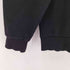 カーハートワークインプログレス Carhartt WIP STATE SWEAT メンズ import:L