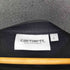 カーハートワークインプログレス Carhartt WIP STATE SWEAT メンズ import:L
