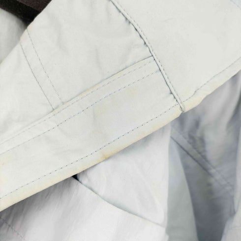 ジャックムス JACQUEMUS クロップドブラウス レディース 40
