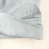 ジャックムス JACQUEMUS クロップドブラウス レディース 40