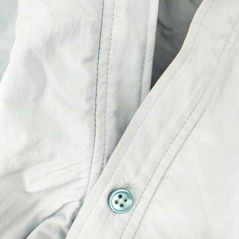 ジャックムス JACQUEMUS クロップドブラウス レディース 40