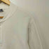 チャンピオン Champion 90s~00s USA製 目無し REVERSE WEAVE スウエットブルゾン メンズ L