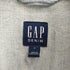 ギャップ Gap 23AW ICON JKT ライトウォッシュアイコン デニム ジャケット レディース import:S
