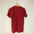 CHARVEL GUITAR LOGO HEATHERED T-SHIRT ギターロゴ ヘザード Tシャツ メンズ import:M