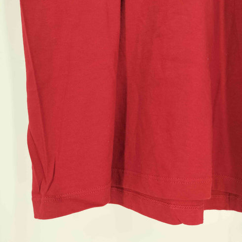 CHARVEL GUITAR LOGO HEATHERED T-SHIRT ギターロゴ ヘザード Tシャツ メンズ import:M