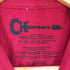 CHARVEL GUITAR LOGO HEATHERED T-SHIRT ギターロゴ ヘザード Tシャツ メンズ import:M