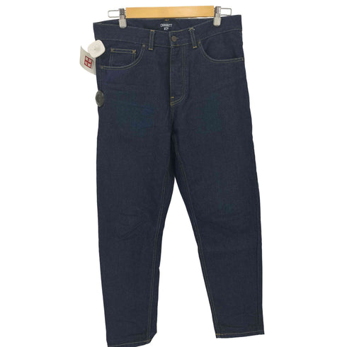 カーハートワークインプログレス Carhartt WIP NEWEL PANT メンズ 30
